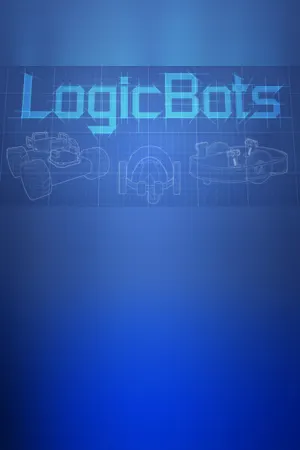 LogicBots