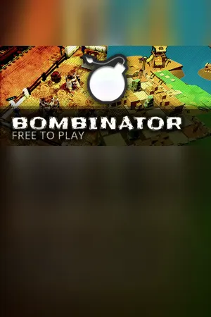 Bombinator