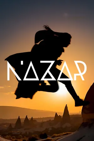 Nazar