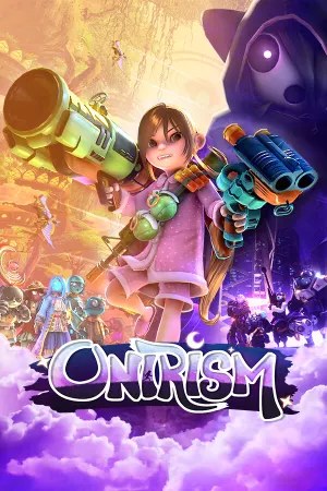 Onirism