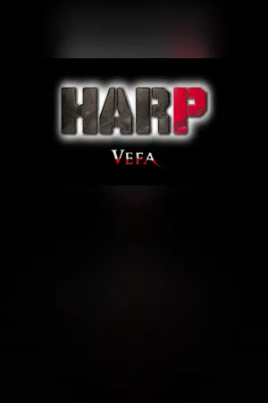 HARP Vefa