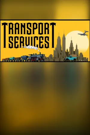 Transport Services