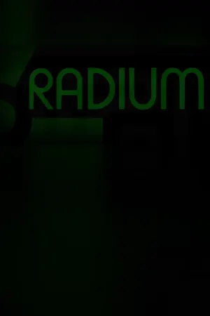 Radium