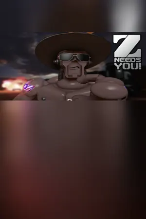 Z