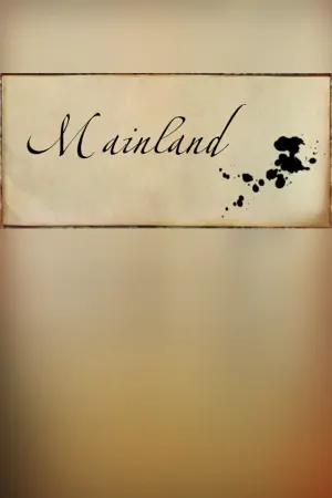Mainland