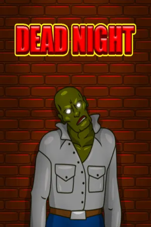 Dead Night