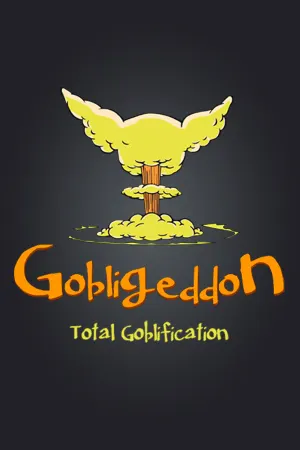 Gobligeddon
