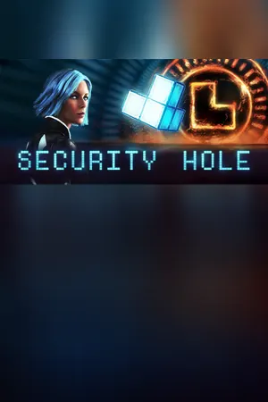 Security Hole