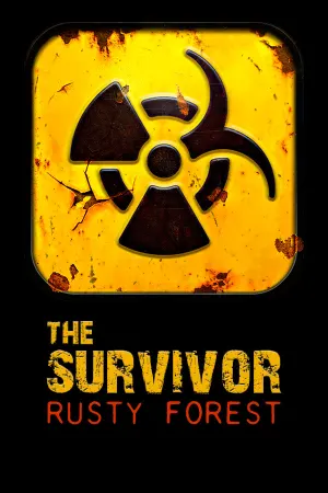 The Survivor