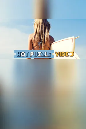 HotPuzzle:Video