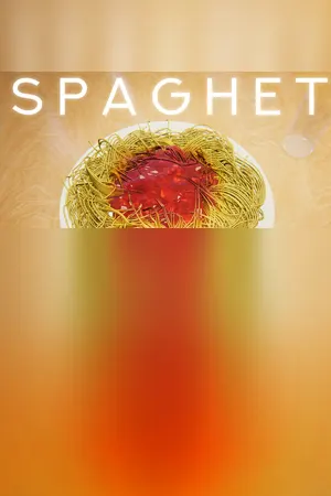SPAGHET