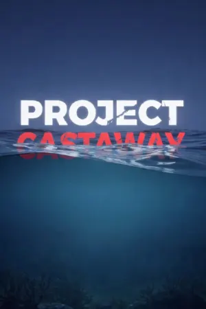 Project Castaway