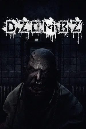 DzombZ