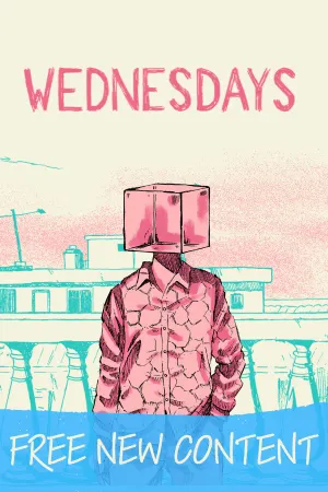 Wednesdays
