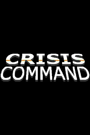CRISIS Command