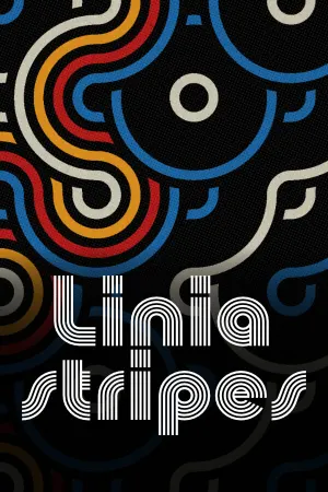 Linia Stripes