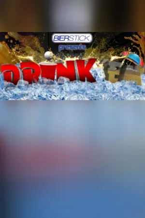 Drink 'Em
