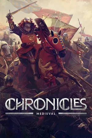 Chronicles: Medieval