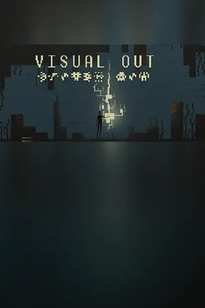 Visual Out