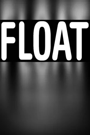 Float Gallery