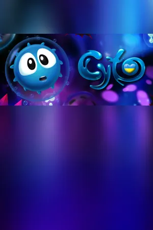 Cyto
