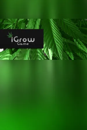 iGrow Game