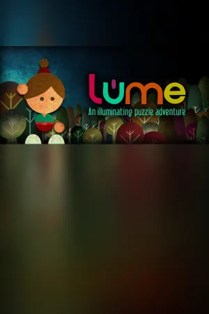 Lume