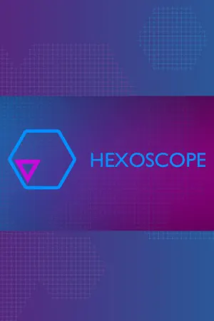 Hexoscope