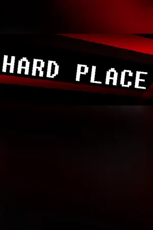 Hard Place