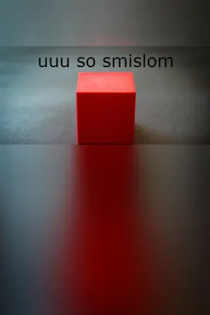 uuu so smislom