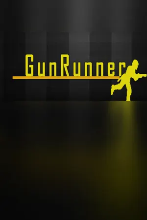 TheGunRunner