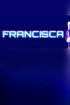 Francisca