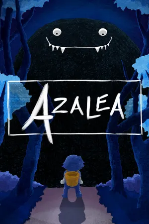 Azalea