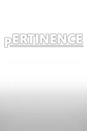 Pertinence