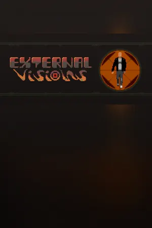 External Visions