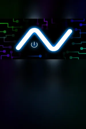 A.V.