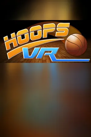 Hoops VR
