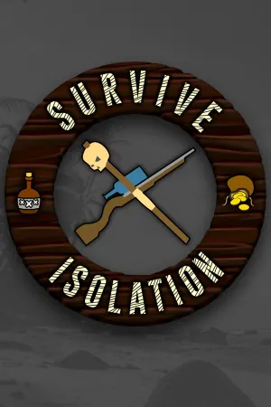 Survive Isolation