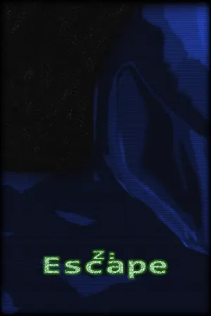 Z: Escape