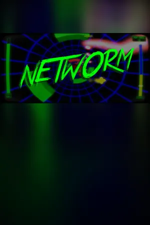 Networm