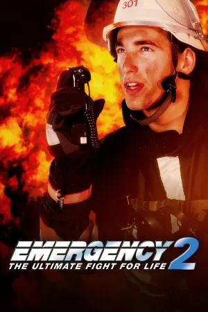 EMERGENCY 2