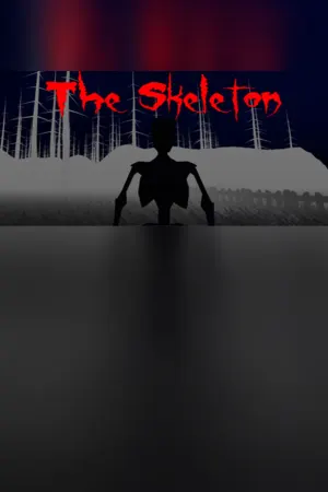 The Skeleton