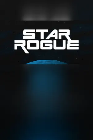 Star Rogue
