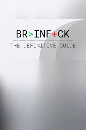Brainfuck