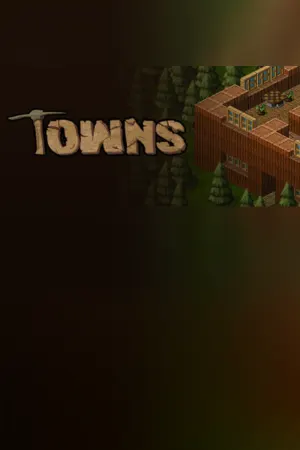 Towns