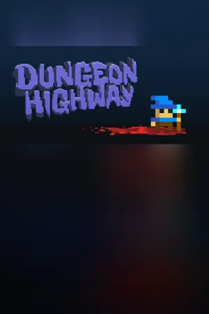 Dungeon Highway