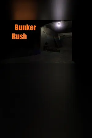 Bunker Rush