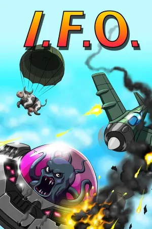 I.F.O