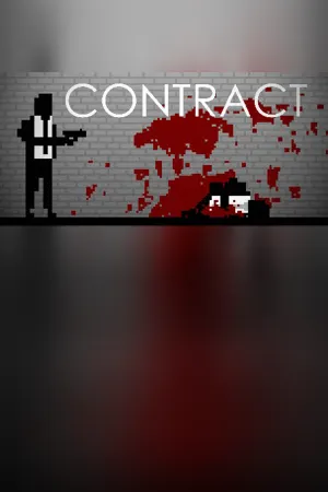 Contract