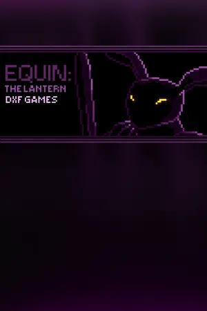 Equin: The Lantern